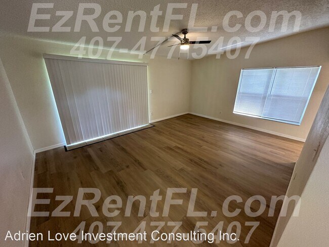 Building Photo - 4 br, 2 bath House - 5925 Beechmont Blvd O...