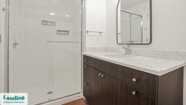 Foto del edificio - 310 Gratiot Ave