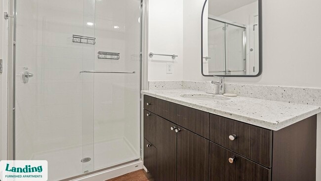 Building Photo - 310 Gratiot Ave