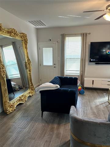 Foto del edificio - 508 Doe Creek Trl