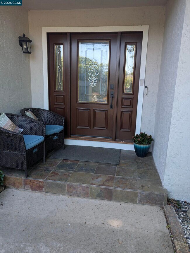 Foto del edificio - 24 Barcelona Ct