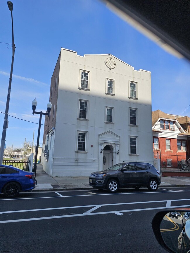 Building Photo - 307 Atlantic Ave
