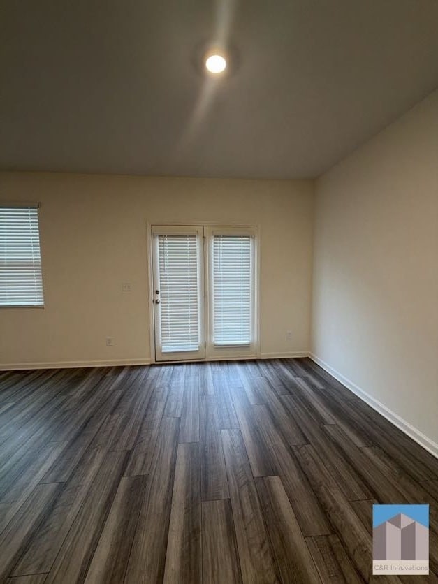 Building Photo - 3530 Condor Ct SW