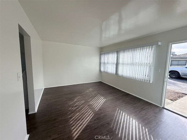 Building Photo - 24638 Eshelman Ave