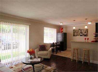 Foto del edificio - 4359 Walker Ln