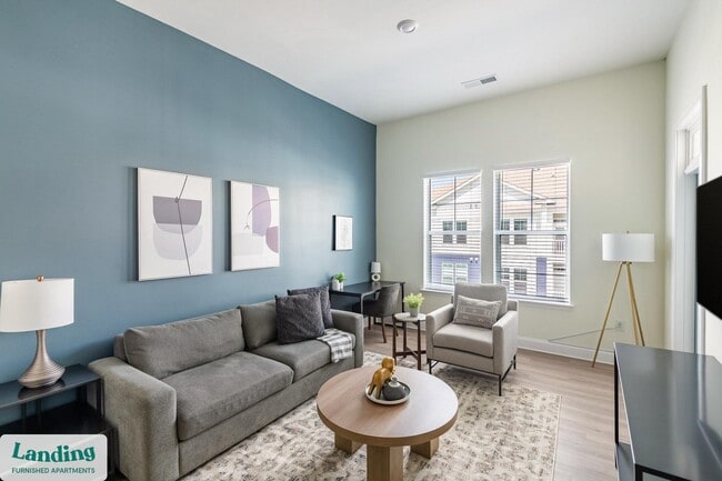 Building Photo - 135 Dresser Ln