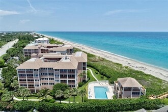 Building Photo - 1545 NE Ocean Blvd