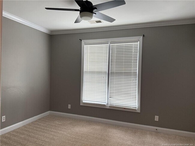 Foto del edificio - 208 Fountainhead Ln