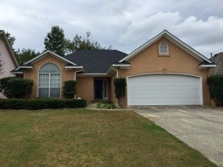 Foto principal - 557 Blue Ridge Crossing