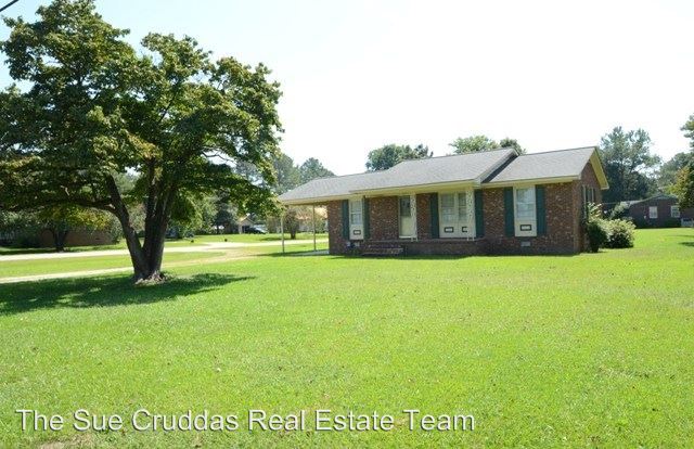 Building Photo - 257 Koonce Fork Rd