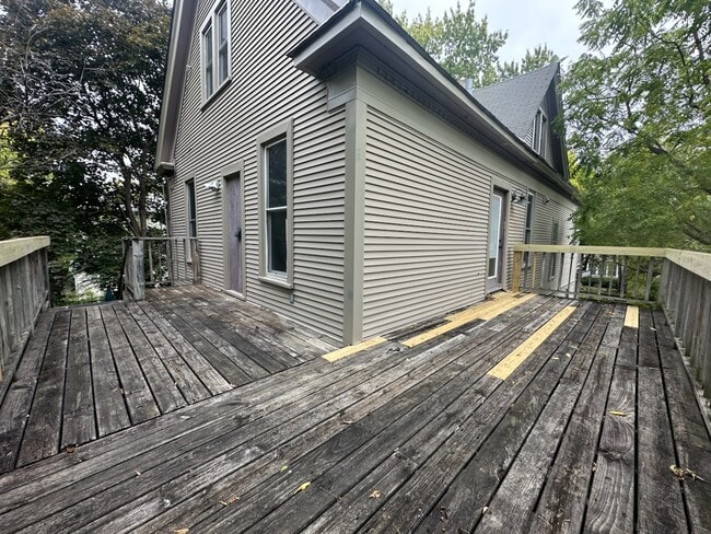 Building Photo - 3516 Aldrich Ave S