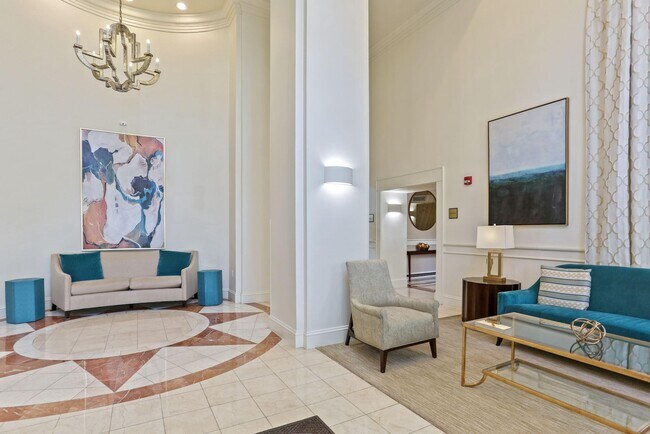 Foto del edificio - 3830 9th St N