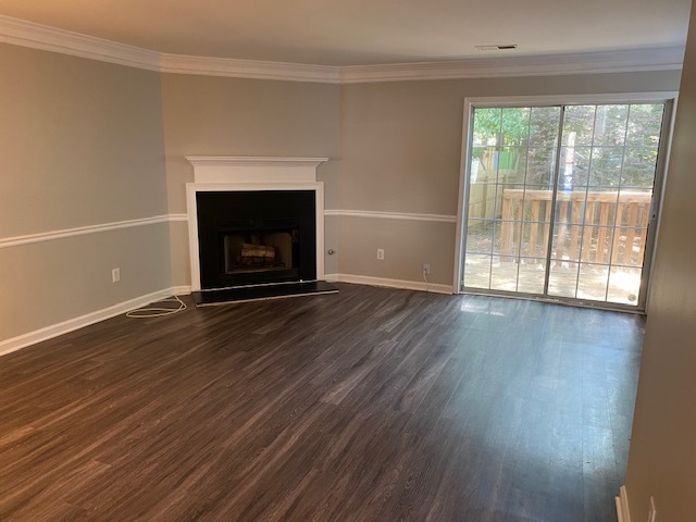 Foto del edificio - 3014 Majestic Park Ct