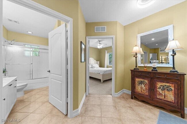 Building Photo - 7815 Regal Heron Cir