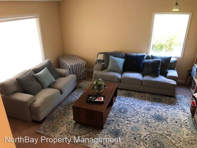 Foto del edificio - 3 br, 2.5 bath House - 1499 Georgia Ct