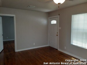 Building Photo - 138 Livingston