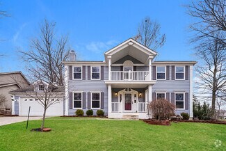 Building Photo - 13582 Tradewinds Dr