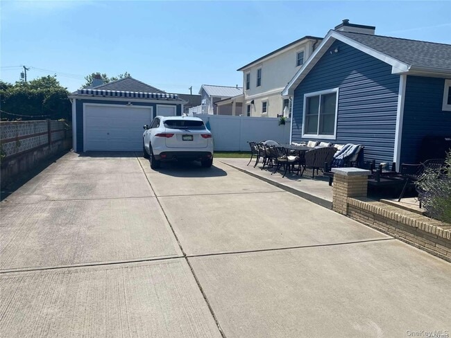 Foto del edificio - 2121 Atlantic Blvd