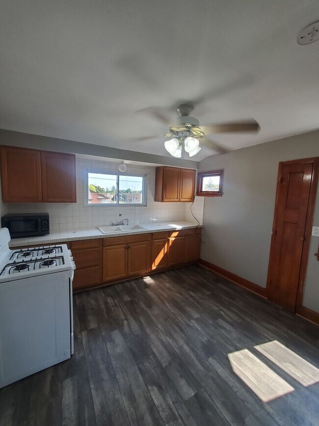 Foto del edificio - 4506 N 37th St