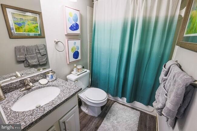 Photo - 203 Idlewild Rd Apartment