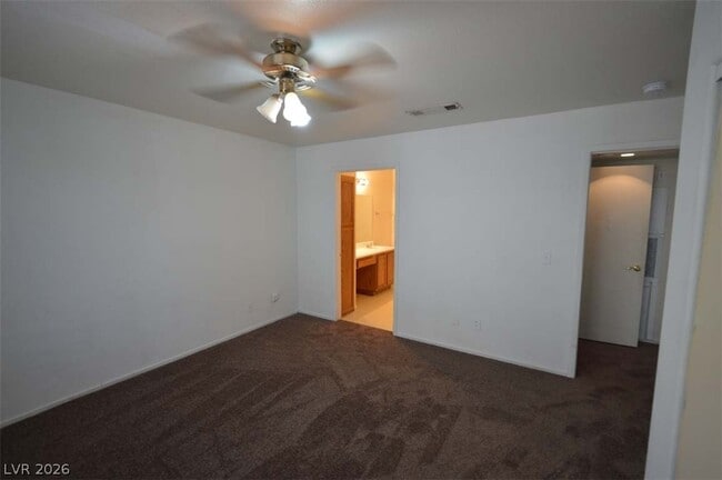Building Photo - 1420 Jamielinn Ln