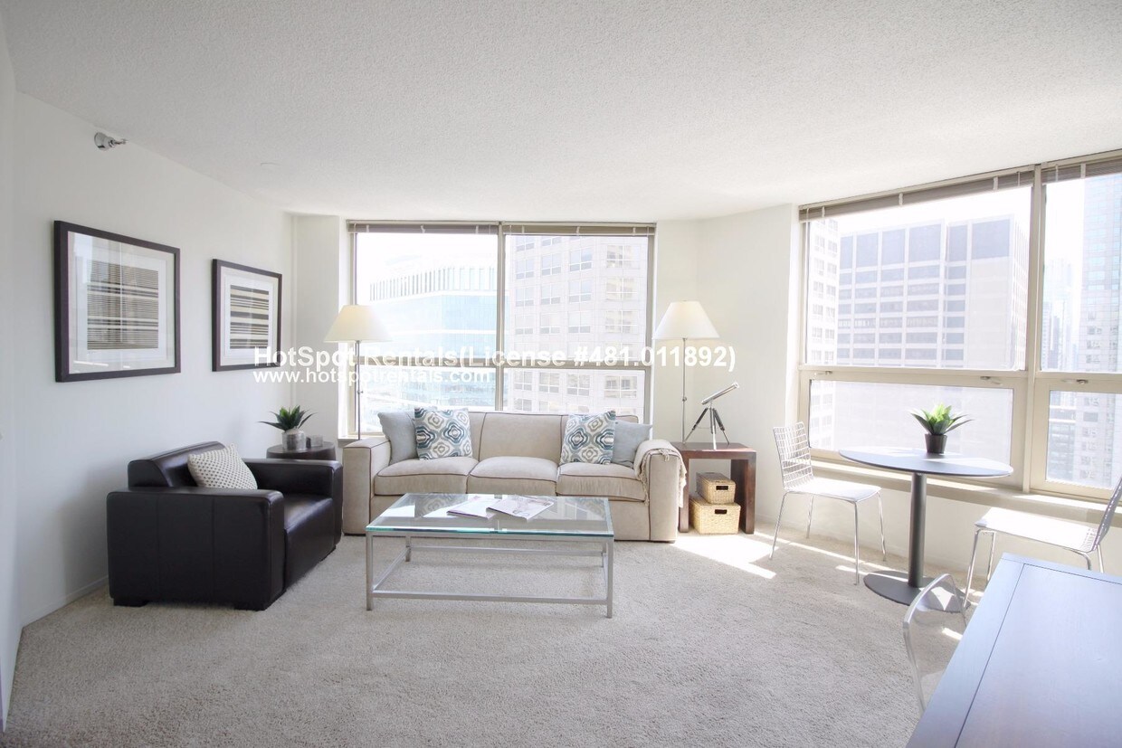 Foto del edificio - 619 W Madison St