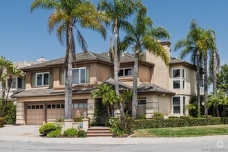 Building Photo - 13405 Marcasel Pl
