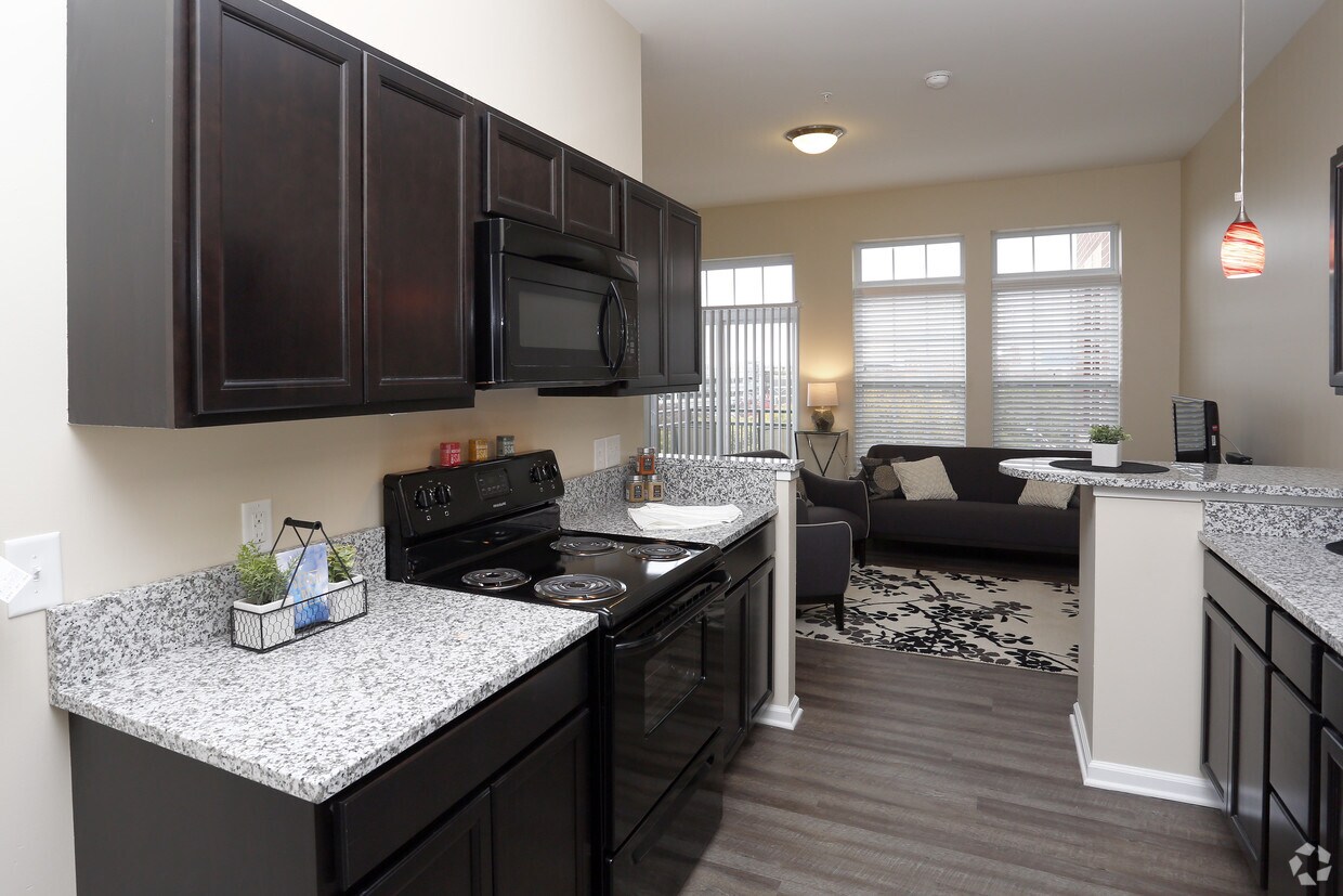 632 MLK Apartments Apartments Indianapolis, IN