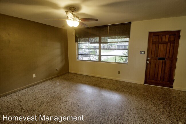 Foto del edificio - 3 br, 2 bath House - 2914 Lando Lane