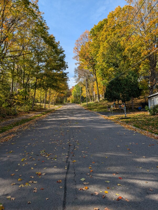 Foto del edificio - 109 Glade Ridge Dr