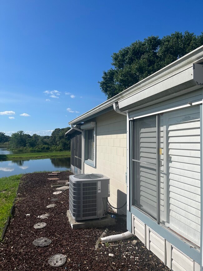 Photo - 11554 Thurston Way Townhome