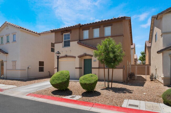 Building Photo - 4225 Glisan Ct