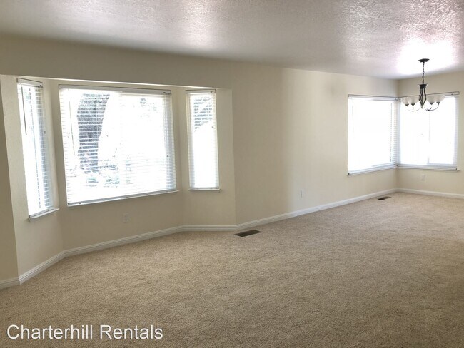 Building Photo - 3 br, 2 bath House - 212 Merner Drive
