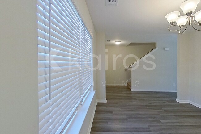 Foto del edificio - 103 Colonial Wy