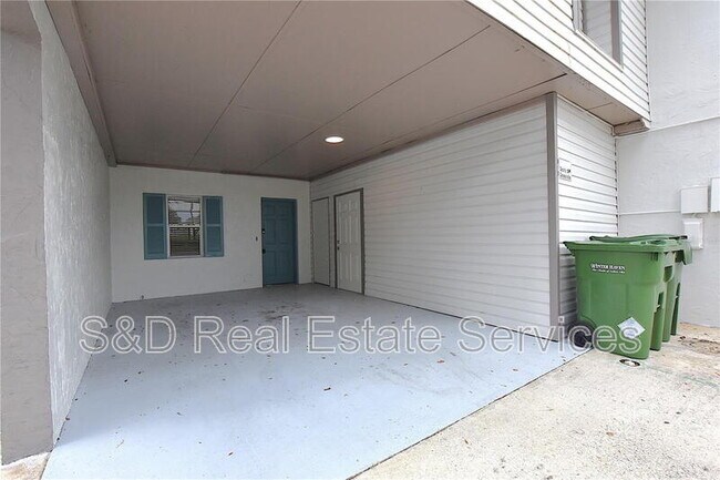 Foto del edificio - 2211 9th St SE