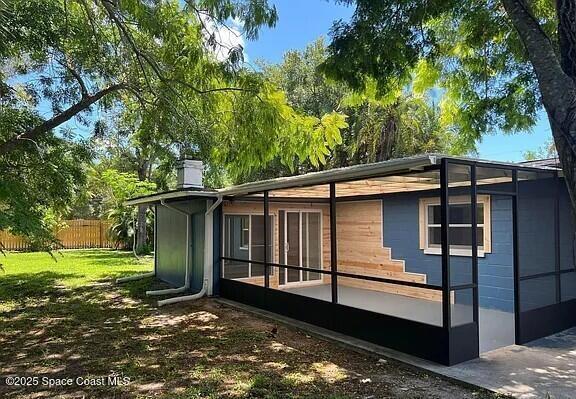 Foto del edificio - 450 Riverdale Dr