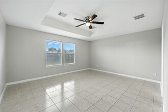 Building Photo - 7818 Black Gap Dr