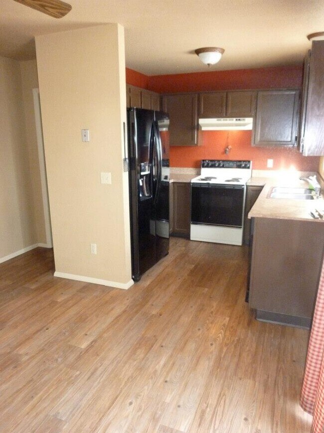 Foto del edificio - 1473 Westchester Square E