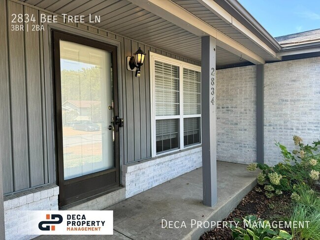 Foto del edificio - 3 Bedroom House