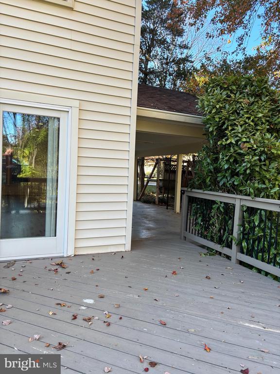 Primary Photo - 9830 Meadow Valley Dr