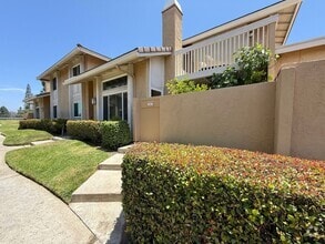 Building Photo - 17617 Fairlie Rd