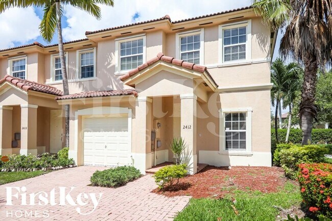 Foto del edificio - 2412 NE 41st Pl