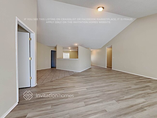 Building Photo - 7480 Bordwine Dr