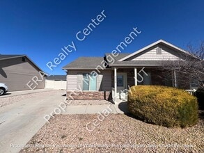 Building Photo - 4230 W 25 N