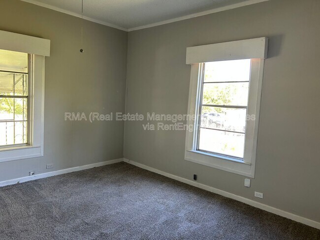 Foto del edificio - 926 N 9th St