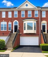 Building Photo - 5370 Blue Aster Cir