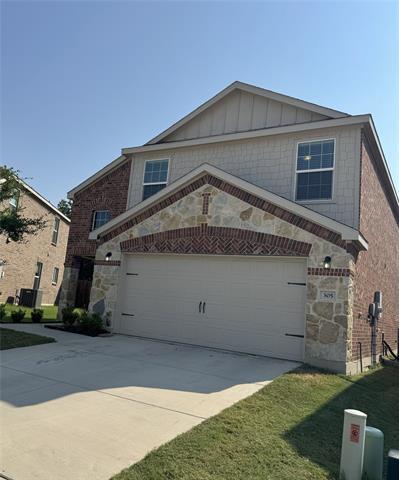 Foto del edificio - 305 Glenwick Ln