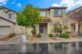 Building Photo - 9185 Wild Briar Ln