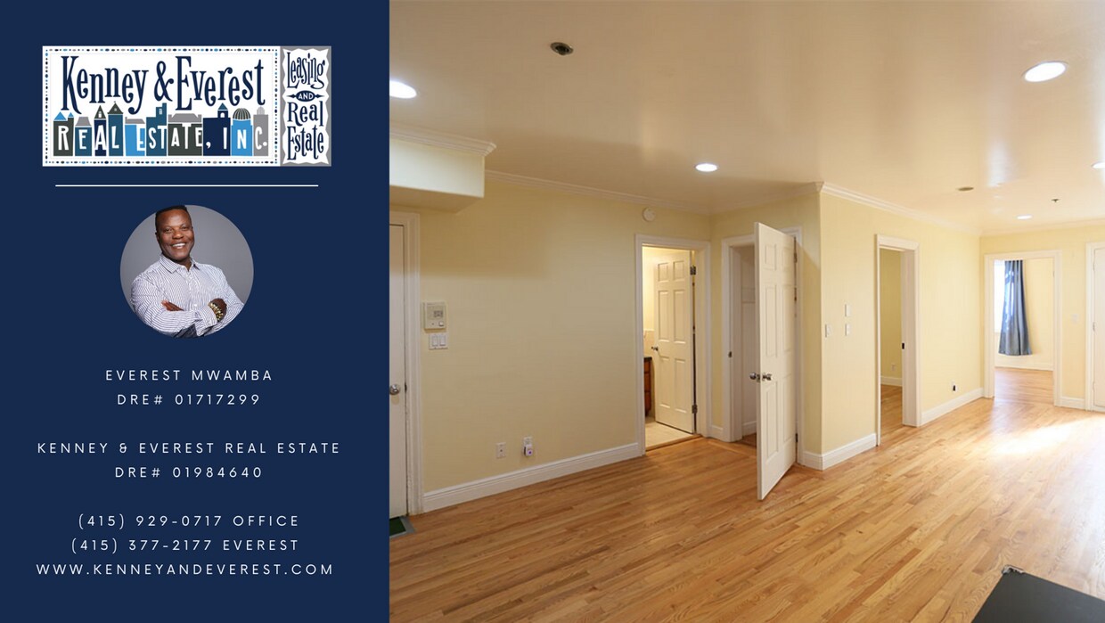 Primary Photo - OPEN HOUSE:Tuesday(4/9)6:25pm-6:40pm 2BR/1...