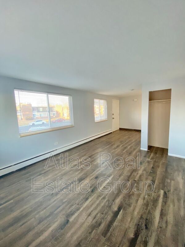 Foto del edificio - 2851 Eliot Cir